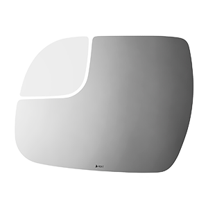 SIDE VIEW MIRROR